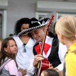 serenada.by
