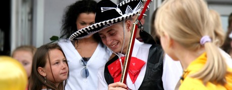 serenada.by