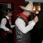 serenada-v-restorane-001 serenada-v-restorane-001
